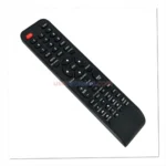 Sony HCD-SV2D remote control replacement