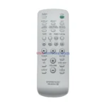 Sony HCD-U1B remote control replacement