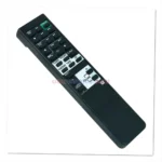 Sony HCD241 remote control replacement