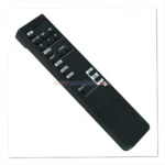 Sony HCDA295 remote control replacement