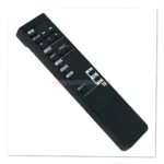 Sony HCDD150 remote control replacement