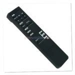 Sony HCDG1000 remote control replacement