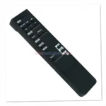 Sony HCDG101 remote control replacement