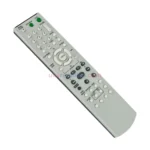 Sony HCDGX570 remote control replacement