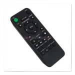 Sony HCDH1500 remote control replacement