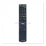Sony HCDT11 Blu-ray remote control replacement