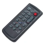 Sony HDR-CX7 remote control replacement