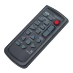 Sony HDR-PJ810 remote control replacement