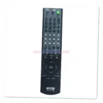 Sony HT-4850DP remote control replacement