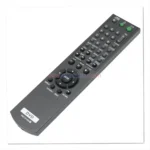 Sony HT-7700DP remote control replacement