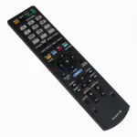 Sony HT-AS5 remote control replacement