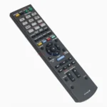 Sony HT-CT150 Sound Bar remote control replacement