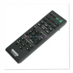 Sony HT-CT260 remote control replacement