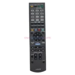 Sony HT-CT350 remote control replacement