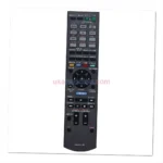 Sony HT-CT550W remote control replacement