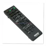 Sony HT-CT660C remote control replacement