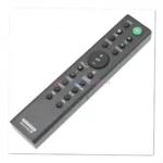 Sony HT-CT80 remote control replacement