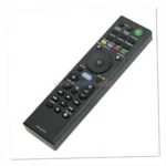 Sony HT-CT800 remote control replacement