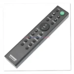 Sony HT-CT80BT Sound Bar remote control replacement