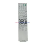Sony HT-DDW685 remote control replacement
