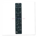 Sony HT-DDW740 remote control replacement
