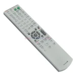 Sony HT-DDW795 remote control replacement
