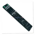 Sony HT-DDW990 remote control replacement