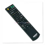 Sony HT-FS3 remote control replacement