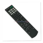 Sony HT-M7 remote control replacement