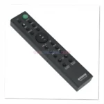 Sony HT-MT300 remote control replacement