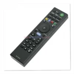 Sony HT-MT500 remote control replacement