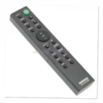 Sony HT-RT3 remote control replacement