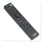 Sony HT-S100F Sound Bar Replacement remote control replacement