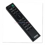 Sony HT-S350 remote control replacement