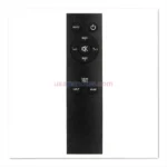 Sony HT-S400 Sound Bar remote control replacement