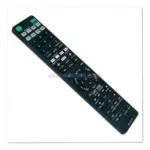 Sony HT-SF1100 remote control replacement