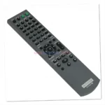 Sony HT-SF1200 remote control replacement