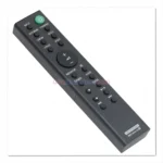 Sony HT-SF150 remote control replacement