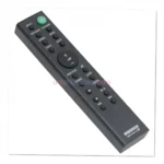 Sony HT-SF200 remote control replacement