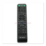 Sony HT-SF2000 remote control replacement