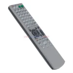 Sony HT-SS1000 remote control replacement