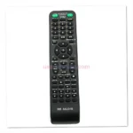 Sony HT-SS2000 remote control replacement