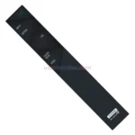 Sony HT-ST3 remote control replacement