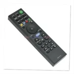 Sony HT-ST9 remote control replacement