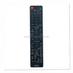 Sony HT-V1000D remote control replacement