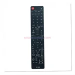 Sony HT-V1000DP remote control replacement