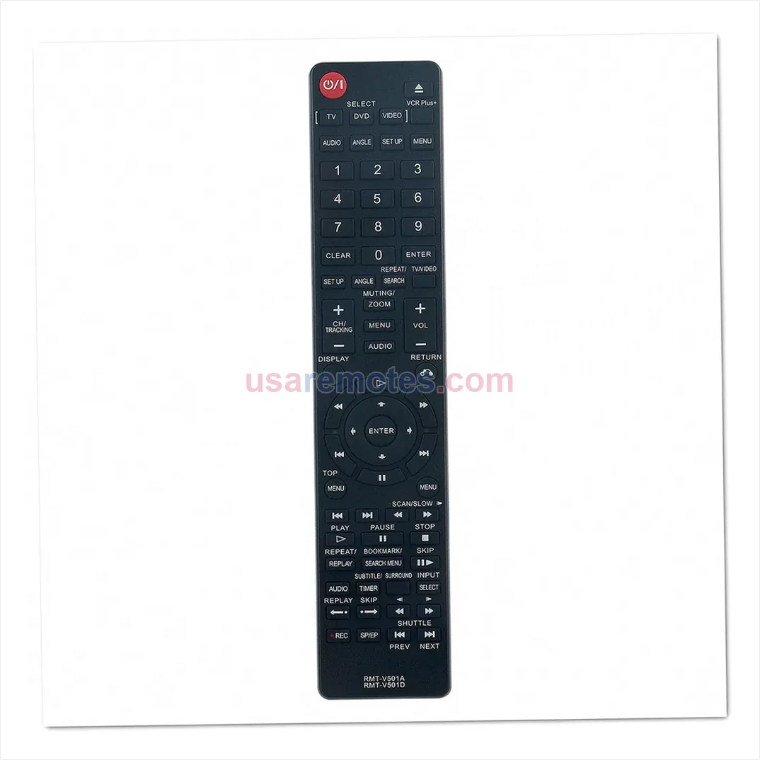 Sony HT-V1000DP remote control replacement Sony HT-V1000DP remote control replacement