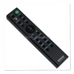 Sony HT-X8500 remote control replacement