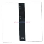 Sony HT-XT1 remote control replacement