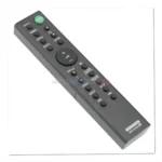 Sony HT-XT100 remote control replacement